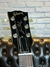 ***VENDIDO*** Gibson Les Paul Tribute 60’s Mini Humbucker 2011 Gold Top. na internet