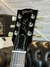 ***VENDIDO*** Gibson Les Paul Tribute 60’s Mini Humbucker 2011 Gold Top. - comprar online