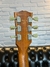 Imagem do ***VENDIDO*** Gibson Les Paul Tribute 60’s Mini Humbucker 2011 Gold Top.