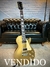 ***VENDIDO*** Gibson Les Paul Tribute 60’s Mini Humbucker 2011 Gold Top.