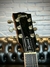 ***VENDIDO*** Gibson Les Paul DC Standard Plus 1998 Trans Amber. na internet