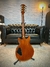 ***VENDIDO*** Gibson Les Paul DC Standard Plus 1998 Trans Amber. - Sunshine Guitars
