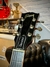***VENDIDO*** Gibson Les Paul DC Standard Plus 1998 Trans Amber. - comprar online