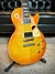 ***VENDIDO*** Gibson Les Paul Traditional “Aged Slash 58” 2012 Cherry Sunburst. - comprar online