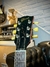 ***VENDIDO*** Gibson Les Paul Traditional “Aged Slash 58” 2012 Cherry Sunburst. na internet