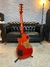 ***VENDIDO*** Gibson Les Paul Traditional “Aged Slash 58” 2012 Cherry Sunburst. - Sunshine Guitars