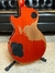 ***VENDIDO*** Gibson Les Paul Traditional “Aged Slash 58” 2012 Cherry Sunburst. - loja online