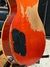 ***VENDIDO*** Gibson Les Paul Traditional “Aged Slash 58” 2012 Cherry Sunburst. - comprar online