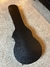 ***VENDIDO*** Gibson Custom Shop Les Paul Custom 2021 Ebony. (Nova) - loja online