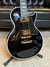 ***VENDIDO*** Gibson Custom Shop Les Paul Custom 2021 Ebony. (Nova) - comprar online