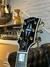 ***VENDIDO*** Gibson Custom Shop Les Paul Custom 2021 Ebony. (Nova) na internet