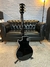 ***VENDIDO*** Gibson Custom Shop Les Paul Custom 2021 Ebony. (Nova) - Sunshine Guitars