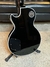 ***VENDIDO*** Gibson Custom Shop Les Paul Custom 2021 Ebony. (Nova) - loja online