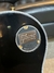 ***VENDIDO*** Gibson Custom Shop Les Paul Custom 2021 Ebony. (Nova) - comprar online