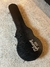 ***VENDIDO*** Gibson Les Paul Standard 2007 Gold Top. - Sunshine Guitars