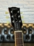 ***VENDIDO*** Gibson Les Paul Standard 2007 Gold Top. na internet