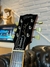 ***VENDIDO*** Gibson Les Paul Standard 2007 Gold Top. - comprar online