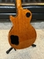 ***VENDIDO*** Gibson Les Paul Standard 2007 Gold Top. - loja online