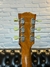 Imagem do ***VENDIDO*** Gibson Les Paul Standard 2007 Gold Top.