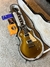 ***VENDIDO*** Gibson Les Paul Standard 2007 Gold Top. na internet