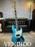 ***VENDIDO*** Fender Jazz Bass Classic 70’s Reissue 2011 Lake Placid Blue.