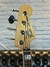 ***VENDIDO*** Fender Jazz Bass Classic 70’s Reissue 2011 Lake Placid Blue. na internet