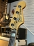 ***VENDIDO*** Fender Jazz Bass Classic 70’s Reissue 2011 Lake Placid Blue. - Sunshine Guitars