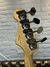 Imagem do ***VENDIDO*** Fender Jazz Bass Classic 70’s Reissue 2011 Lake Placid Blue.