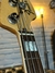 ***VENDIDO*** Fender Jazz Bass Classic 70’s Reissue 2011 Lake Placid Blue. na internet