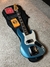 ***VENDIDO*** Fender Jazz Bass Classic 70’s Reissue 2011 Lake Placid Blue. - loja online