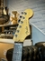 ***VENDIDO*** Fender Stratocaster American Deluxe 50th Hss 2004 Candy Tangerine. - comprar online