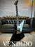 ***VENDIDO*** Gibson Explorer 2002 Ebony Gold.