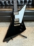 ***VENDIDO*** Gibson Explorer 2002 Ebony Gold. - comprar online