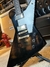 ***VENDIDO*** Gibson Explorer 2002 Ebony Gold.