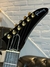 ***VENDIDO*** Gibson Explorer 2002 Ebony Gold. - comprar online