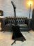 ***VENDIDO*** Gibson Explorer 2002 Ebony Gold. - Sunshine Guitars