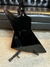 ***VENDIDO*** Gibson Explorer 2002 Ebony Gold. - loja online