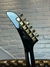 Imagem do ***VENDIDO*** Gibson Explorer 2002 Ebony Gold.