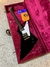 ***VENDIDO*** Gibson Explorer 2002 Ebony Gold. na internet