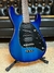 ***VENDIDO*** Music Man Steve Morse Signature 2010 Blueburst. - comprar online