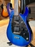 ***VENDIDO*** Music Man Steve Morse Signature 2010 Blueburst.
