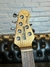 ***VENDIDO*** Music Man Steve Morse Signature 2010 Blueburst. na internet