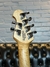 Imagem do ***VENDIDO*** Music Man Steve Morse Signature 2010 Blueburst.