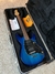 ***VENDIDO*** Music Man Steve Morse Signature 2010 Blueburst. - comprar online