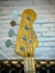 ***VENDIDO*** Fender Precision Bass Road Worn 50’S 2009 2 Color Sunburst. na internet