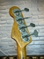 Imagem do ***VENDIDO*** Fender Precision Bass Road Worn 50’S 2009 2 Color Sunburst.