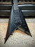 ***VENDIDO*** Solar V1 6FRC 2020 Carbon Black Matte. - comprar online