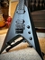 ***VENDIDO*** Solar V1 6FRC 2020 Carbon Black Matte.