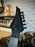***VENDIDO*** Solar V1 6FRC 2020 Carbon Black Matte. - comprar online
