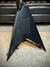 ***VENDIDO*** Solar V1 6FRC 2020 Carbon Black Matte. - loja online